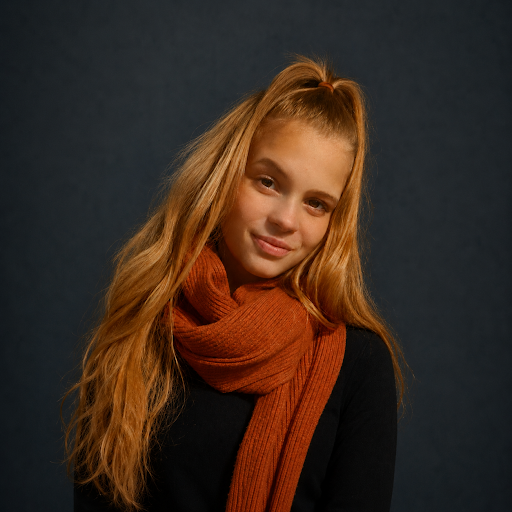 Isabela Rocha Guilherme Raymundo